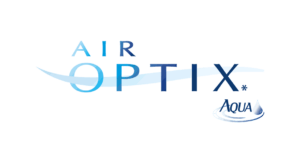 air optix contaclenzen