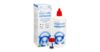Oxynate Peroxide 380 ml met lenzendoosje