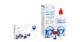 Biofinity Toric (6 lenzen) + Oxynate Peroxide 380 ml met lenzendoosje