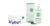 Biofinity XR CooperVision (6 lenzen) + Solunate Multi-Purpose 400 ml met lenzendoosje