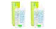 Biotrue Multi-Purpose 3 x 480 ml met lenzendoosjes