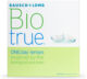 Biotrue One Day 90 Pack