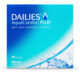 Dailies AquaComfort Plus 90 Pack