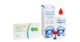 Lenjoy Monthly Comfort (6 lenzen) + Oxynate Peroxide 380 ml met lenzendoosje
